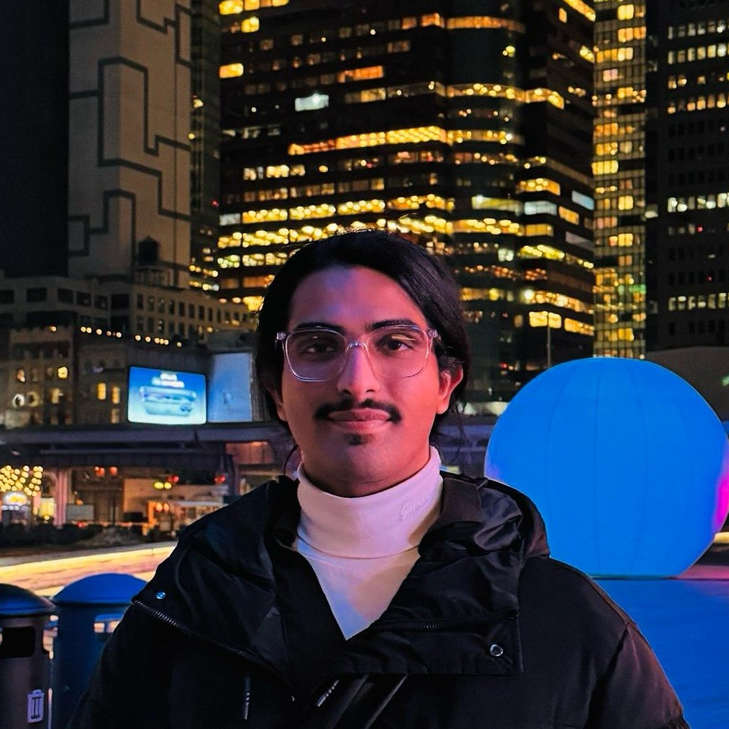 prof_pic.jpg